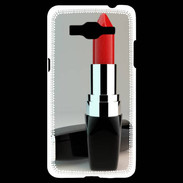 Coque Samsung Grand Prime 4G Rouge à lèvres 5