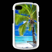 Coque Blackberry Q10 Plage de rêve 10