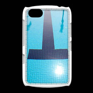 Coque BlackBerry 9720 Couloir de natation