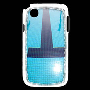 Coque LG L40 Couloir de natation