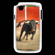 Coque LG L40 Taureau Corrida