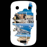 Coque Blackberry Bold 9900 Bastia Corse