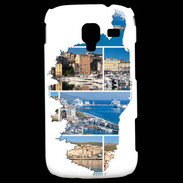 Coque Samsung Galaxy Ace 2 Bastia Corse