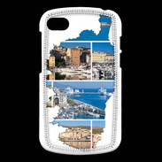Coque Blackberry Q10 Bastia Corse