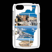 Coque BlackBerry 9720 Bastia Corse