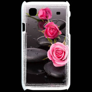 Coque Samsung Galaxy S Zen attitude 52