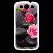 Coque Samsung Galaxy S3 Zen attitude 52