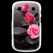 Coque Blackberry Bold 9900 Zen attitude 52