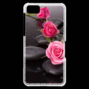 Coque Blackberry Z10 Zen attitude 52