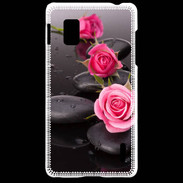 Coque LG Optimus G Zen attitude 52