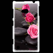 Coque Nokia Lumia 720 Zen attitude 52