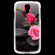Coque Samsung Galaxy S4 Zen attitude 52