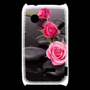 Coque Sony Xperia Typo Zen attitude 52
