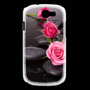 Coque Samsung Galaxy Express Zen attitude 52