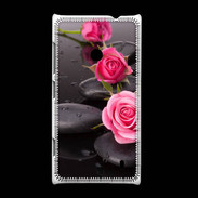 Coque Nokia Lumia 520 Zen attitude 52