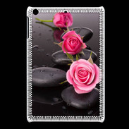 Coque iPadMini Zen attitude 52