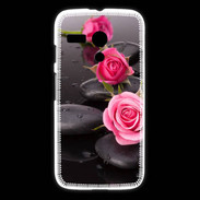 Coque Motorola G Zen attitude 52