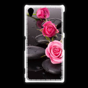 Coque Sony Xpéria Z1 Zen attitude 52