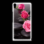 Coque Huawei Ascend P6 Zen attitude 52