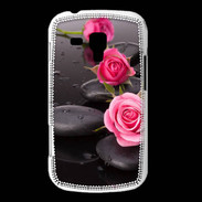 Coque Samsung Galaxy Trend Zen attitude 52