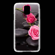 Coque Samsung Galaxy S5 Zen attitude 52
