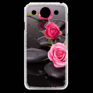 Coque LG G Pro Zen attitude 52