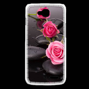 Coque LG L90 Zen attitude 52