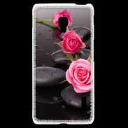 Coque LG F6 Zen attitude 52