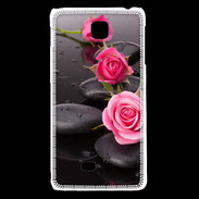 Coque LG F5 Zen attitude 52