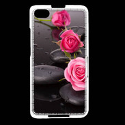 Coque Blackberry Z30 Zen attitude 52