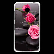 Coque Nokia Lumia 630 Zen attitude 52