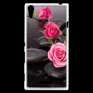 Coque Sony Xperia T3 Zen attitude 52