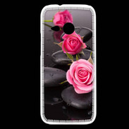 Coque HTC One Mini 2 Zen attitude 52