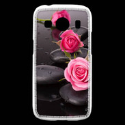 Coque Samsung Galaxy Ace4 Zen attitude 52