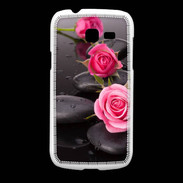Coque Samsung Galaxy Fresh Zen attitude 52