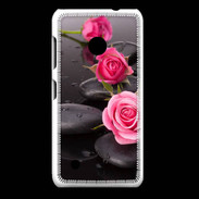 Coque Nokia Lumia 530 Zen attitude 52