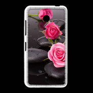 Coque Nokia Lumia 635 Zen attitude 52