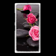 Coque Nokia Lumia 735 Zen attitude 52