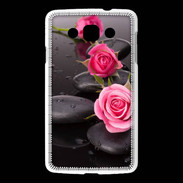 Coque LG L60 Zen attitude 52