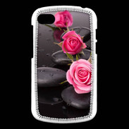 Coque Blackberry Q10 Zen attitude 52