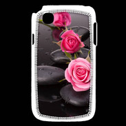 Coque LG L40 Zen attitude 52