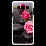 Coque Samsung A7 Zen attitude 52
