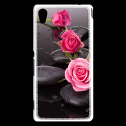 Coque Sony Xperia M4 Aqua Zen attitude 52