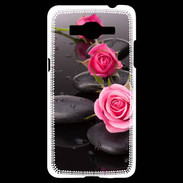 Coque Samsung Grand Prime 4G Zen attitude 52