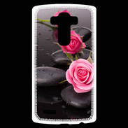 Coque LG G4 Zen attitude 52