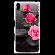 Coque Sony Xpéria Z5 Zen attitude 52