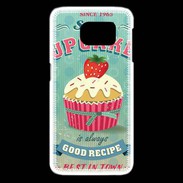 coque samsung galaxy s6 muffin coque samsung galaxy s6 muffin
