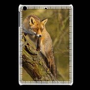 Coque iPadMini Renard 5