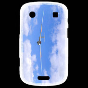 Coque Blackberry Bold 9900 Planeur en phase d'attérissage