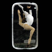 Coque Samsung Galaxy Grand Gymnaste
